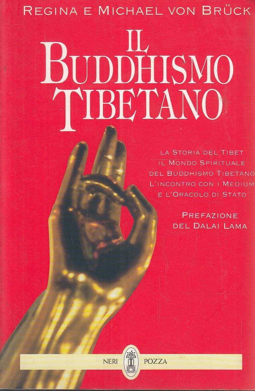 Laboratorio del libro