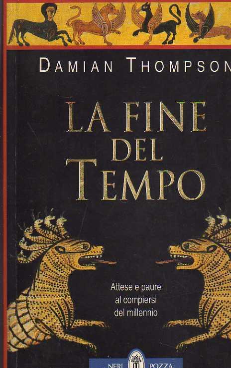 Laboratorio del libro