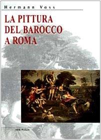 Libreria sottomarina