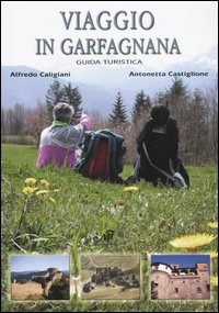 Carù Libreria Dischi