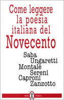Libraccio