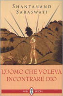 Libraccio