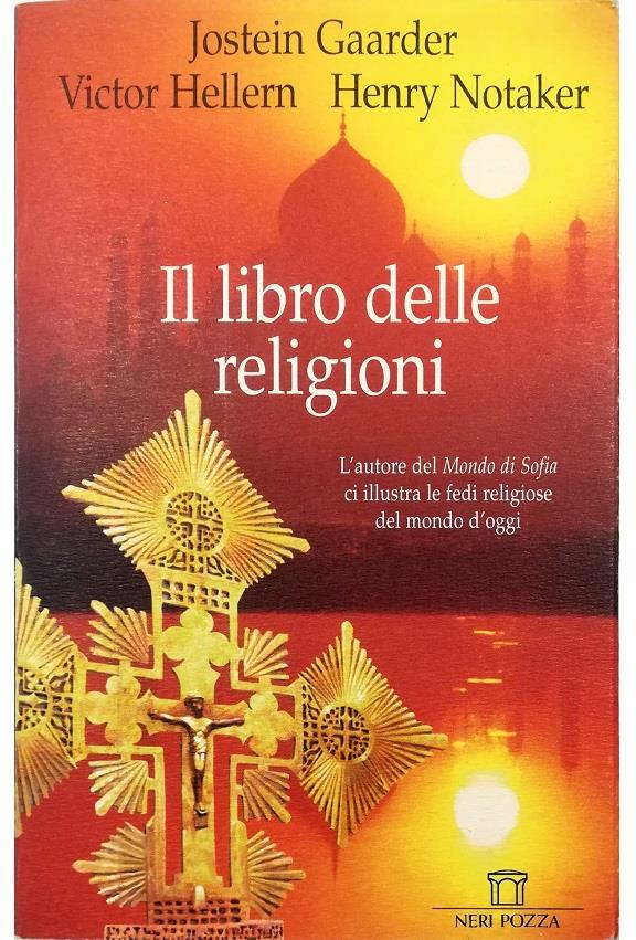 Libreria Tara