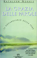 Carù Libreria Dischi