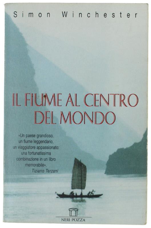 Bergoglio Libri d'Epoca Snc