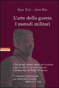 Libraccio