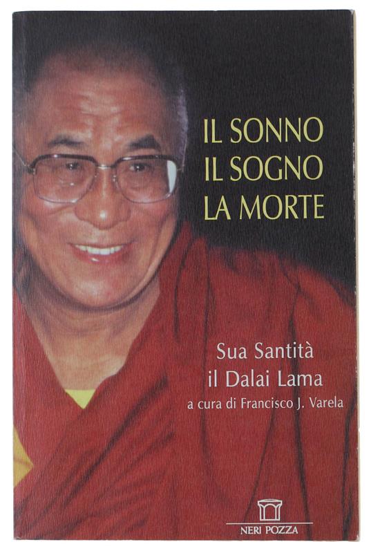 Bergoglio Libri d'Epoca Snc