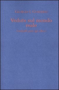 Libraccio