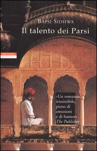 Libraccio