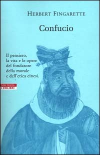 Carù Libreria Dischi