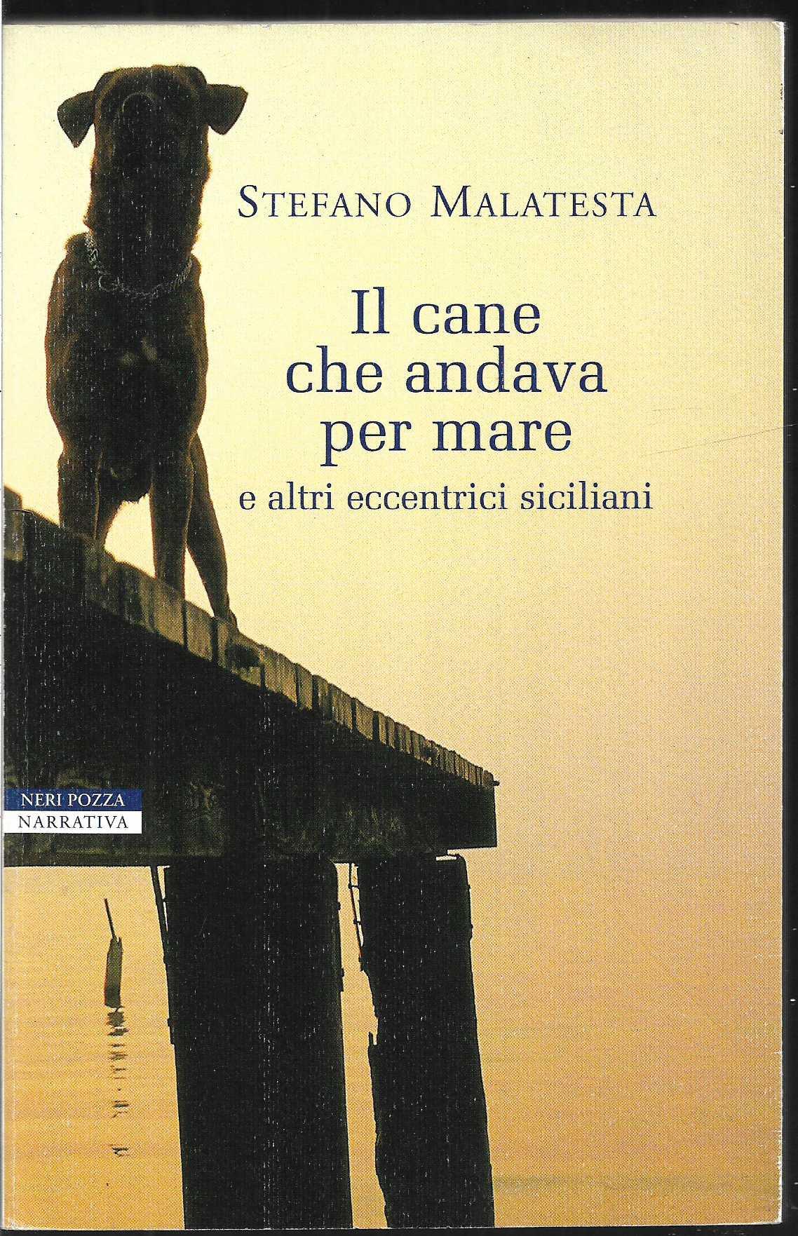 Libreria Tara