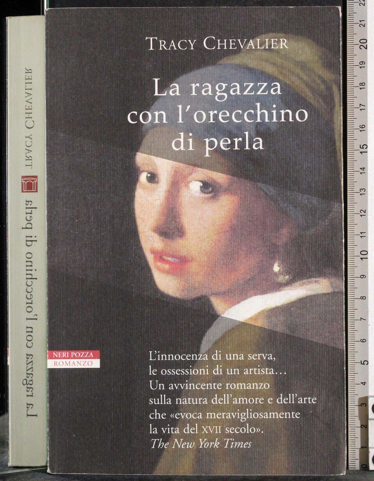 Cartarum