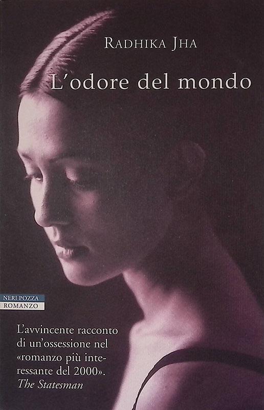 Folignolibri