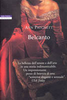 Carù Libreria Dischi