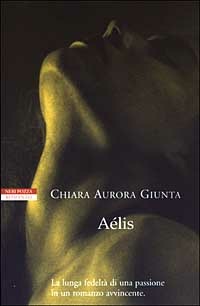 Libraccio