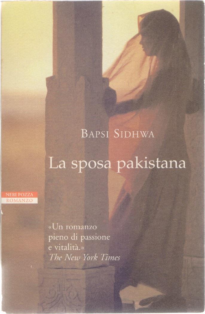Libreria Biblos di Costa Pierandrea
