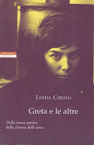 ExNovo Libreria