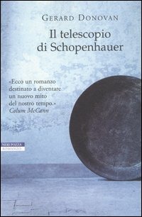 Libraccio