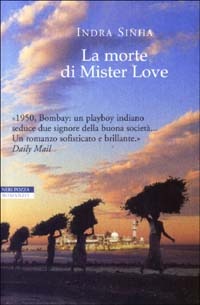 Libraccio