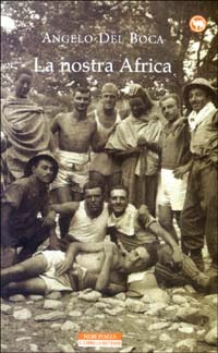 Libraccio