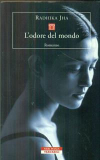 L' odore del mondo