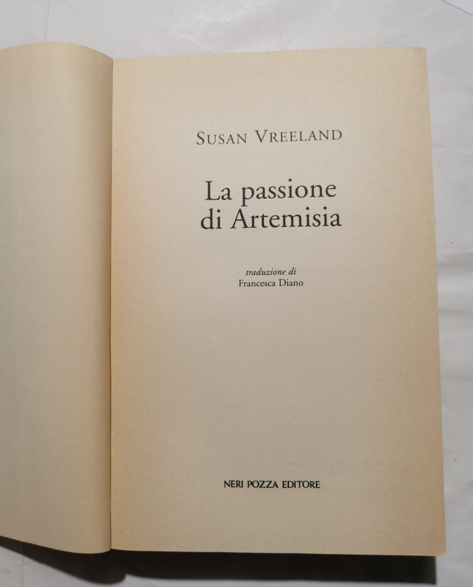 Invito alla Lettura