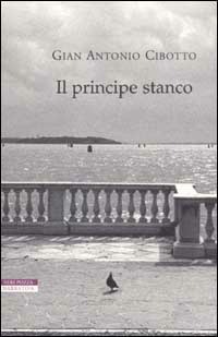 Libraccio