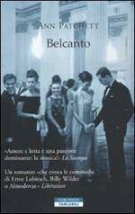 Belcanto