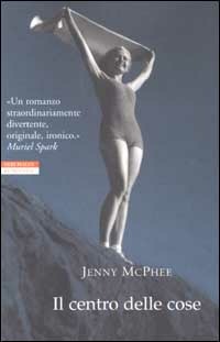 Libreria Fieschi