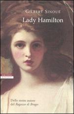 Lady Hamilton