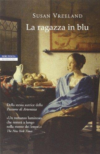 Libreria Serendipity