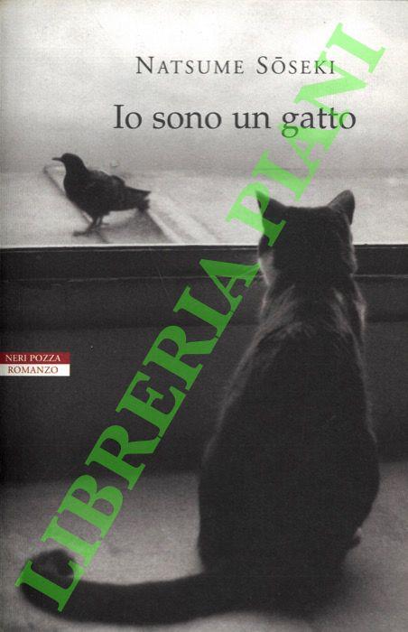 Libreria Piani