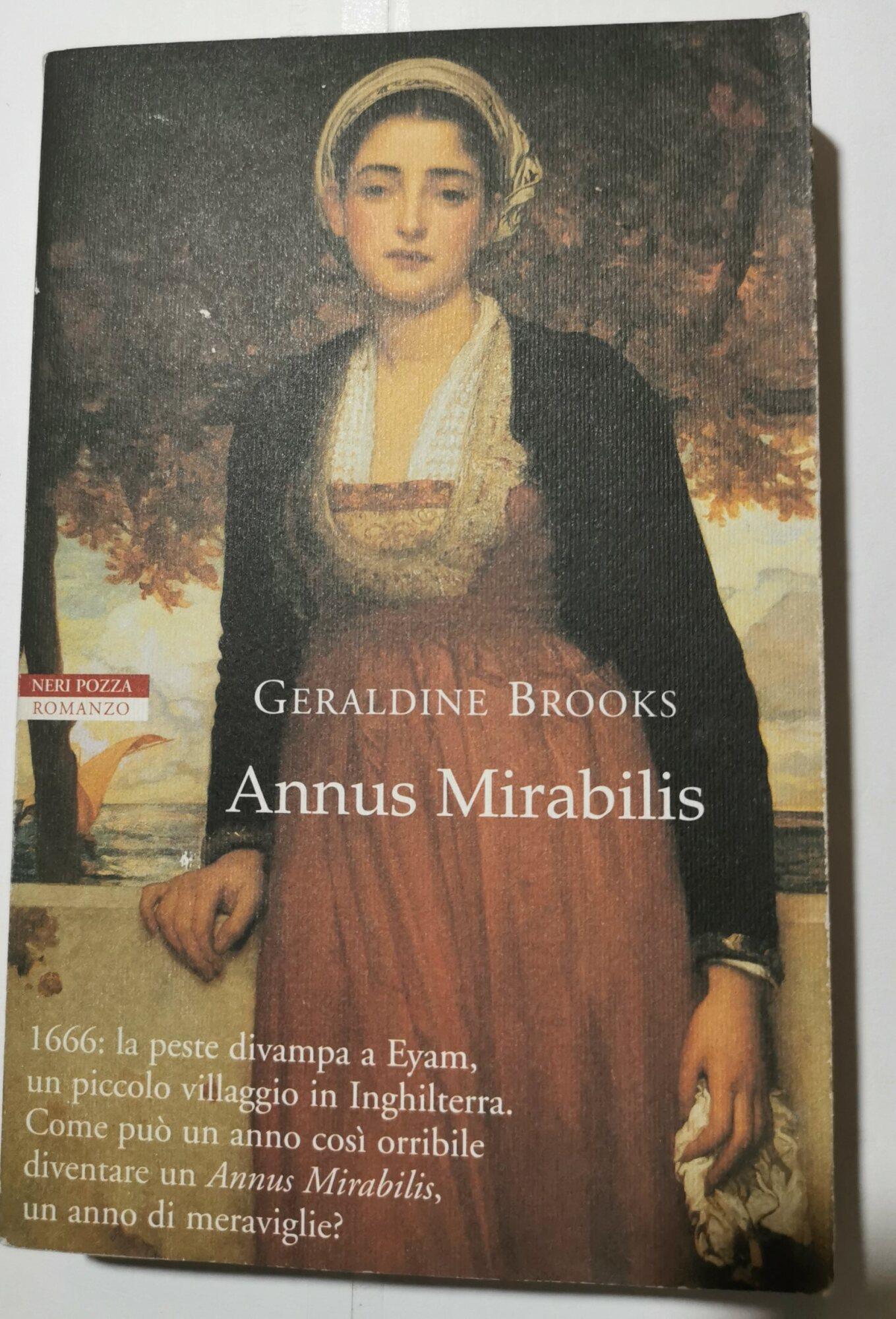 Invito alla Lettura