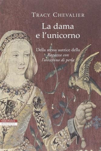 Firenze Libri