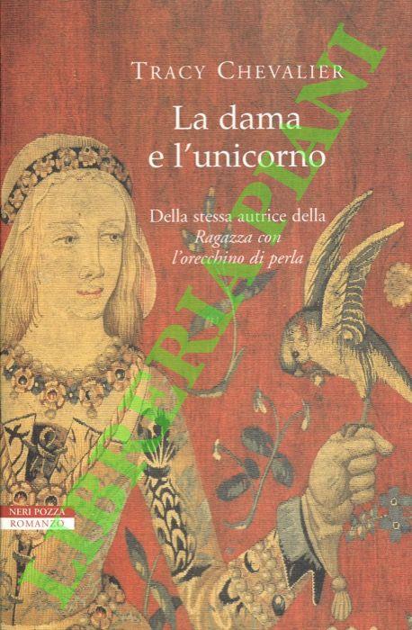 Libreria Piani