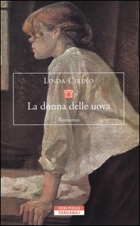Libraccio