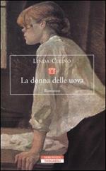 La donna delle uova