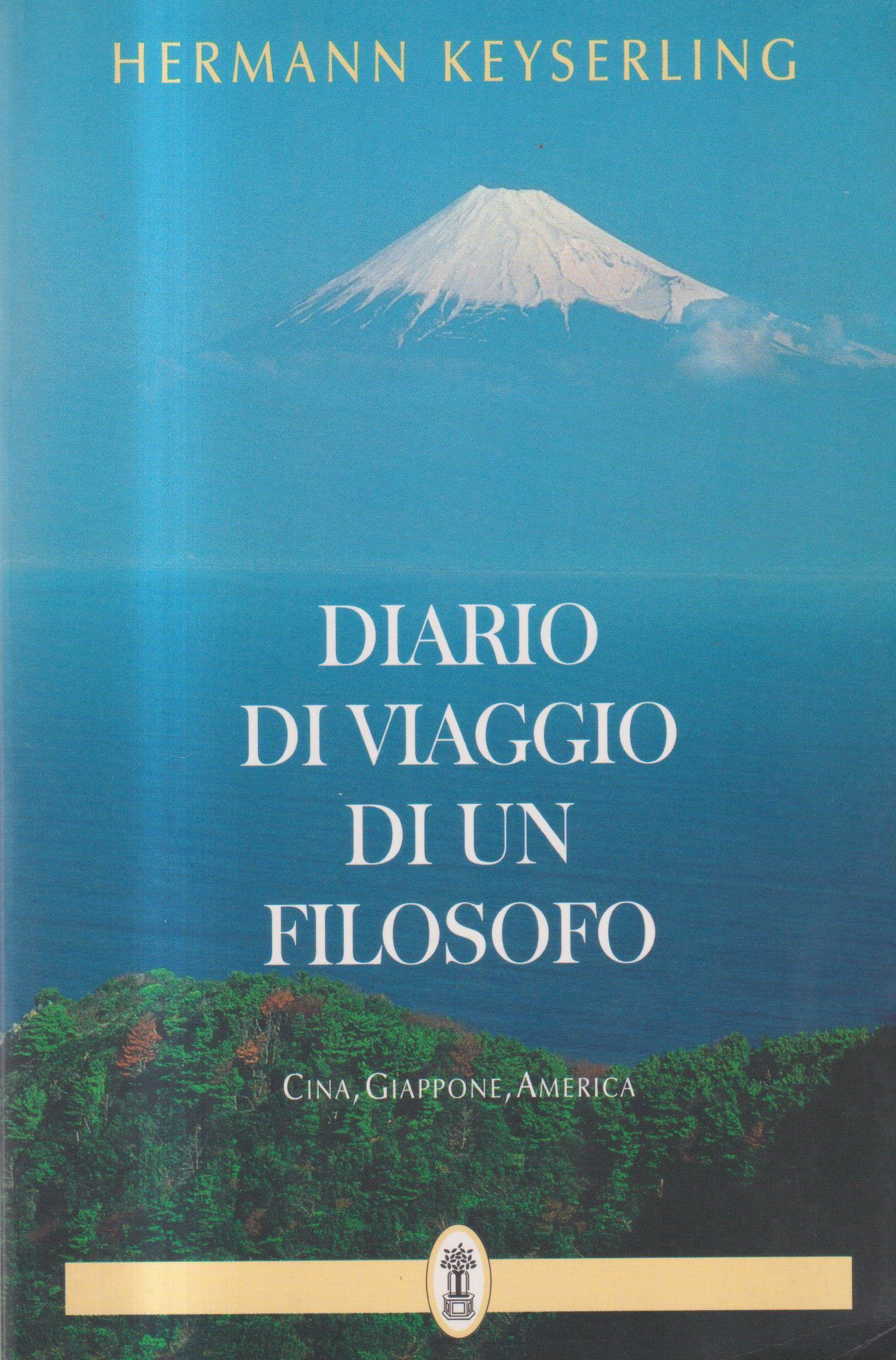 Libreria sottomarina