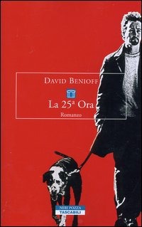 Libraccio