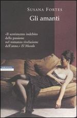 Gli amanti