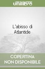 Zuckerman Libri