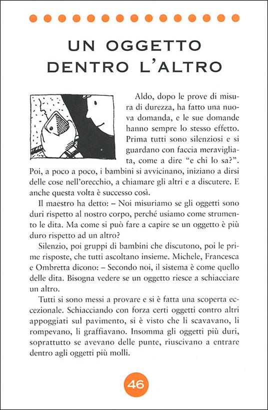 Oggetti - Gioacchino Maviglia,Aldo Pallotti - 2
