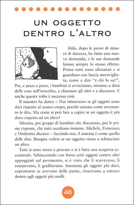 Oggetti - Gioacchino Maviglia,Aldo Pallotti - 3