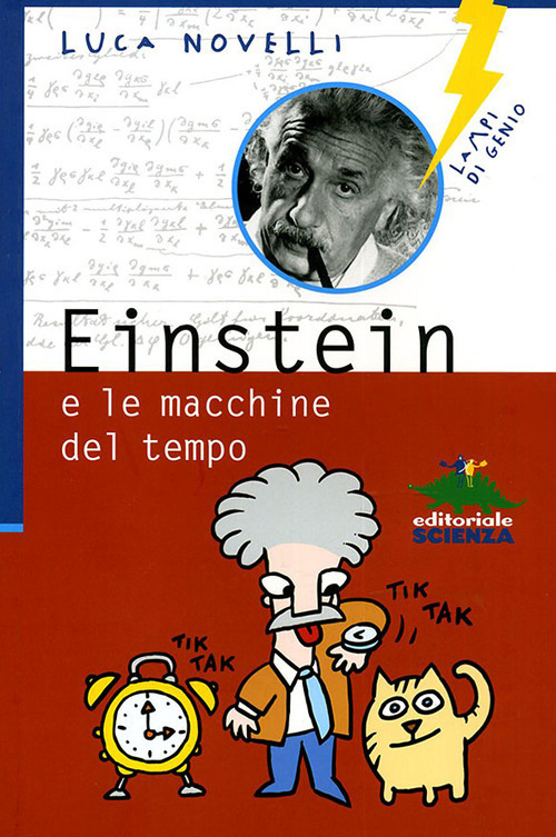 Libraccio