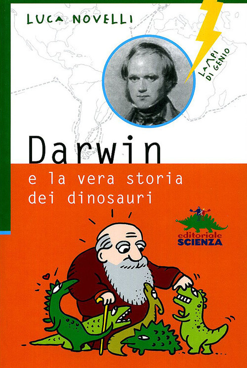 Libraccio