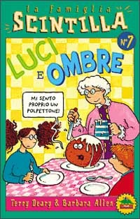 Libreria Dedalus