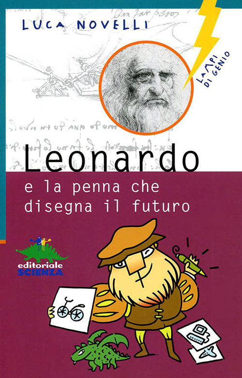 Libraccio