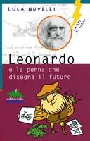 Nome prodotto