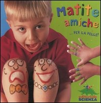 Libreria Postumia