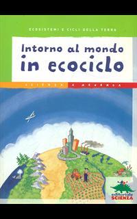 Intorno al mondo in ecociclo